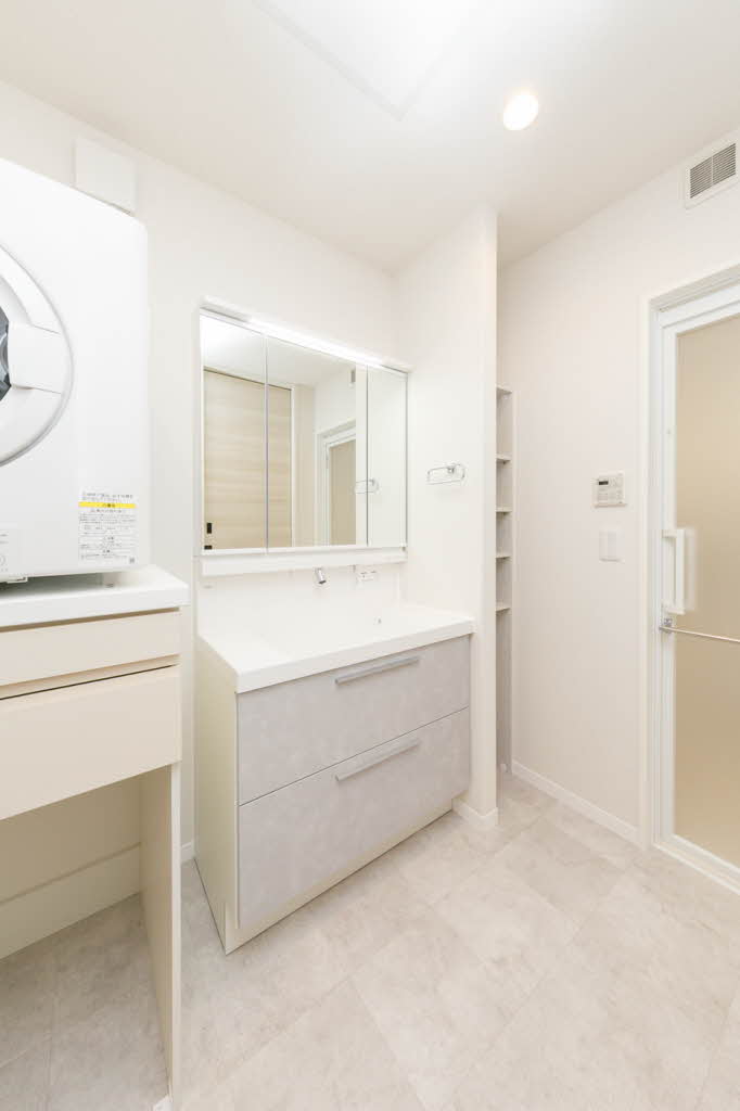 シャーメゾン　フェレザ 0203号-5