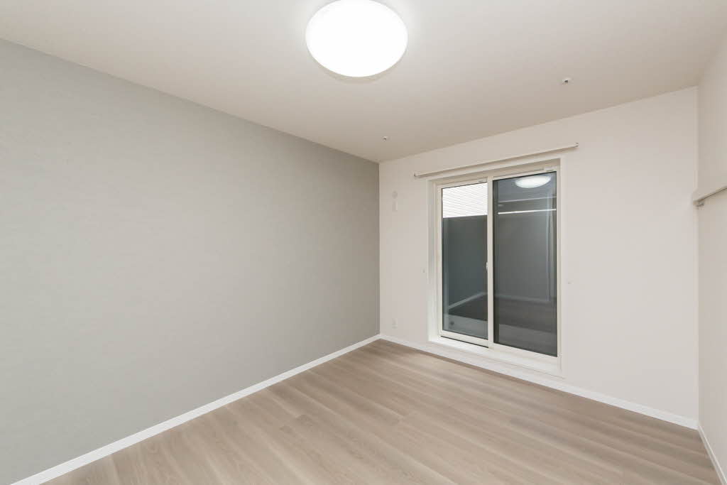 シャーメゾン　フェレザ 0203号-10