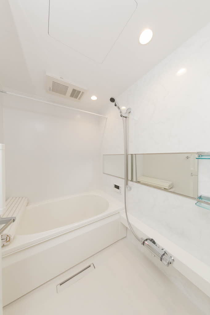 シャーメゾン　フェレザ 0205号-6