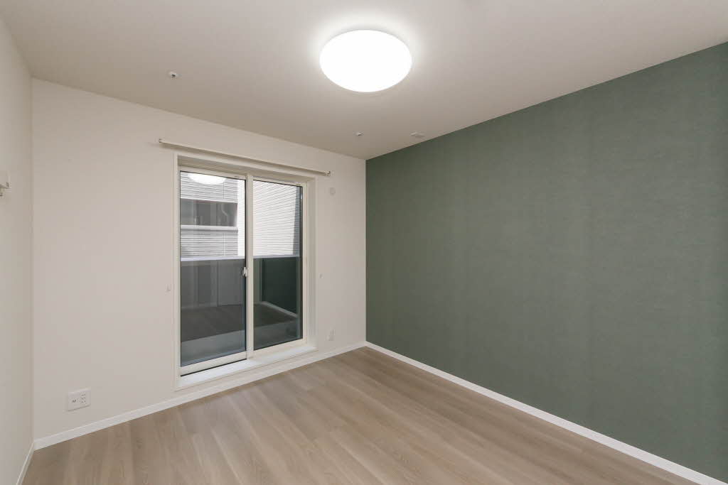 シャーメゾン　フェレザ 0205号-8