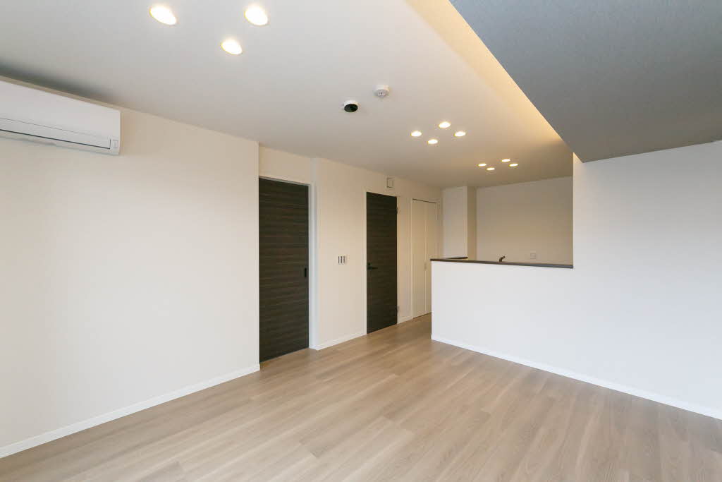 シャーメゾン　フェレザ 0206号-2