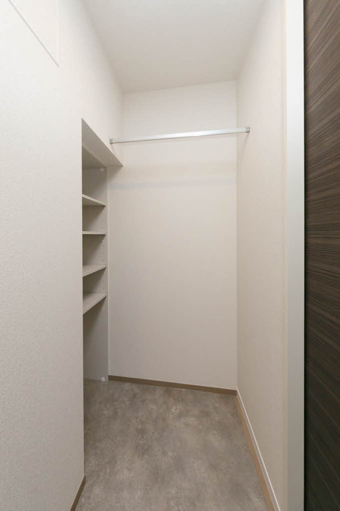 シャーメゾン　フェレザ 0206号-4