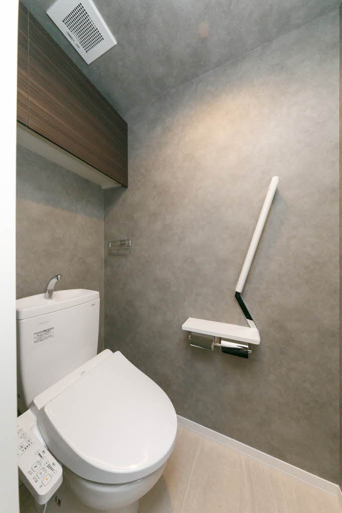 シャーメゾン　フェレザ 0206号-5