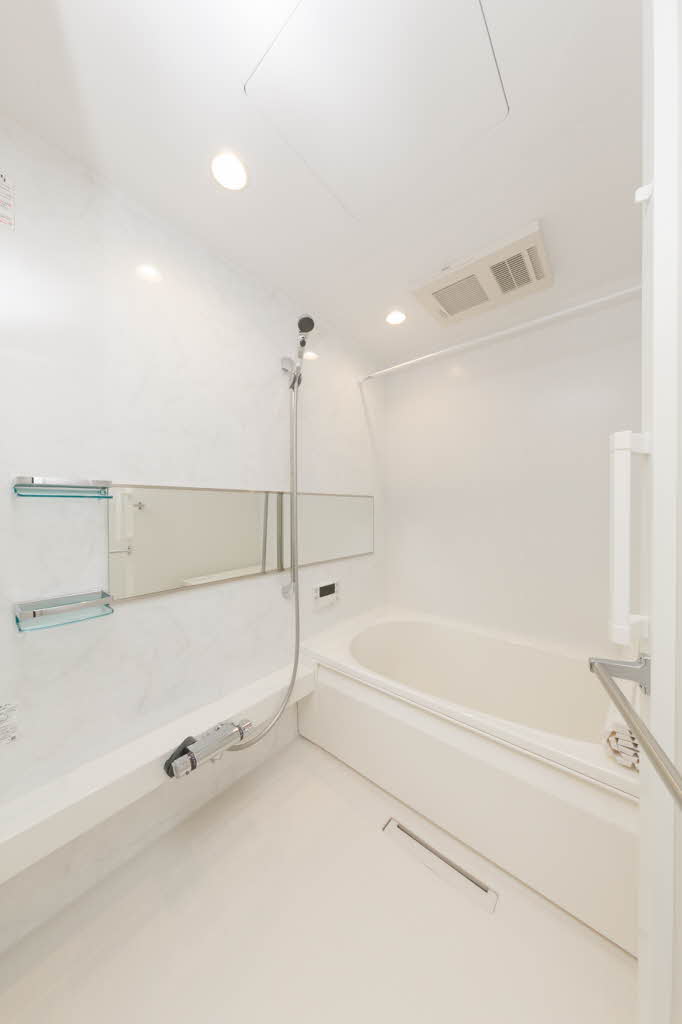 シャーメゾン　フェレザ 0206号-7