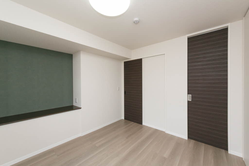 シャーメゾン　フェレザ 0206号-9