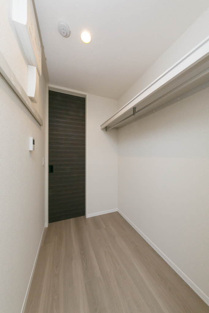 シャーメゾン　フェレザ 0206号-10