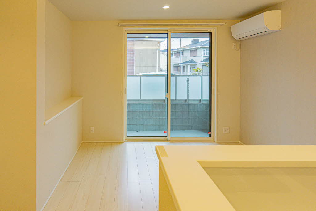 シャーメゾン フルリール 0101号-9