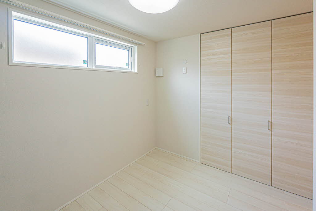 シャーメゾン フルリール 0101号-10