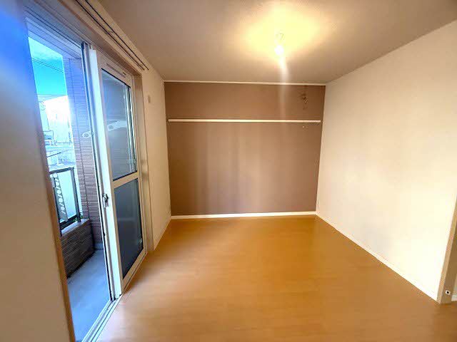 シャーメゾンフルール 0102号-5