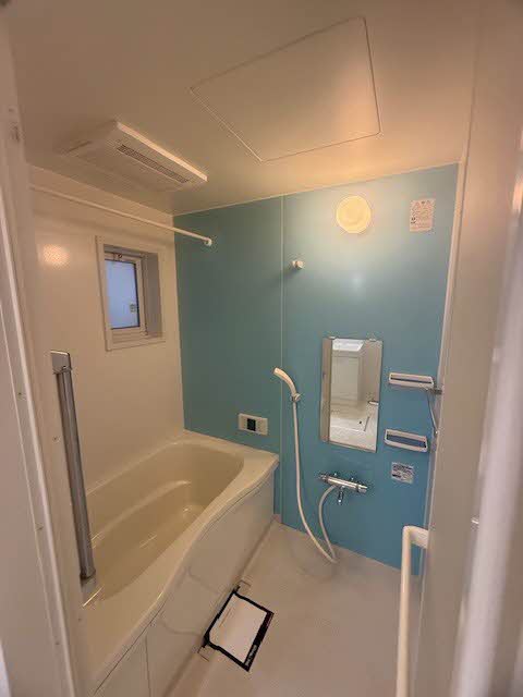 シャーメゾンフルール 0102号-6