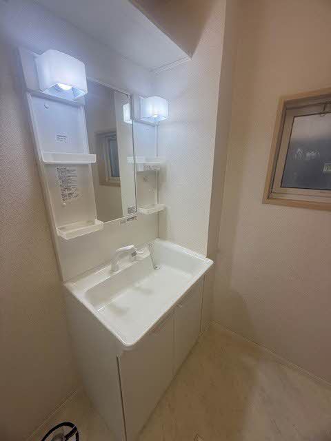 シャーメゾンフルール 0102号-7