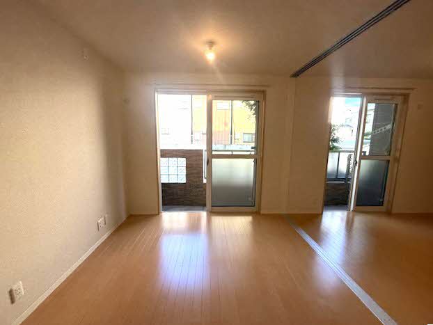 シャーメゾンフルール 0102号-11