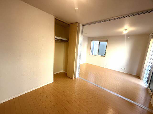 シャーメゾンフルール 0102号-12