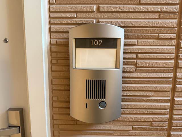 シャーメゾンフルール 0102号-14