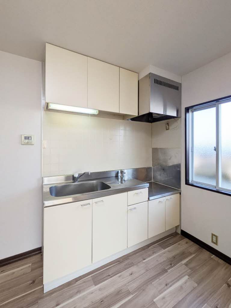 グリーンタウン國本A棟 0105号-4