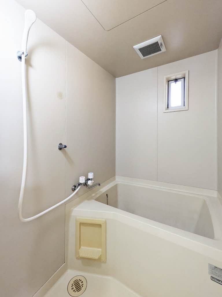 グリーンタウン國本A棟 0105号-5