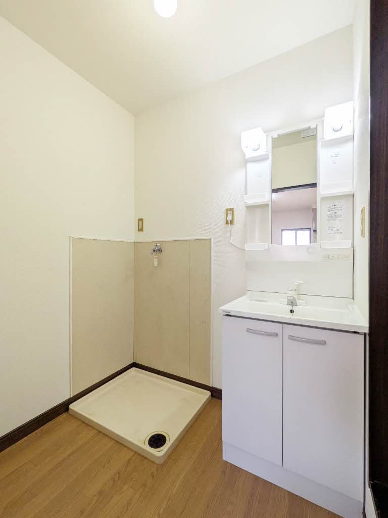 グリーンタウン國本A棟 0105号-7