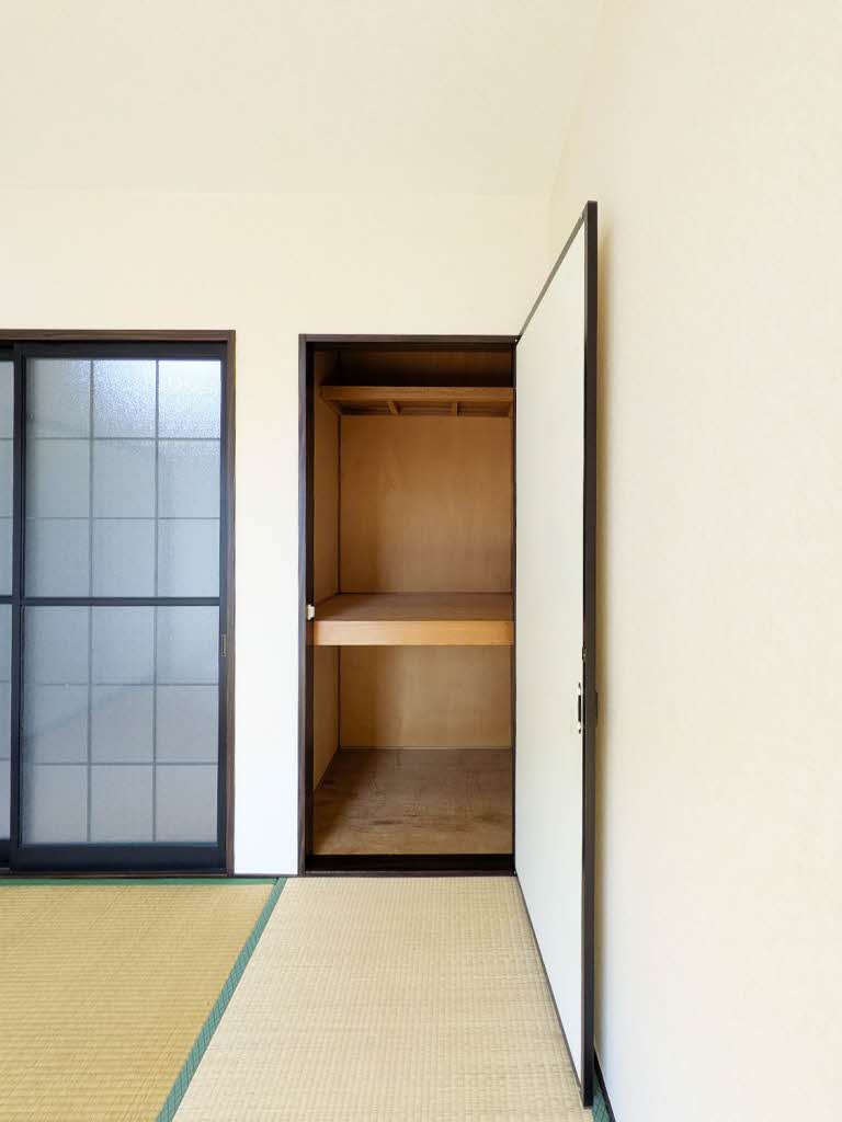 グリーンタウン國本A棟 0105号-9