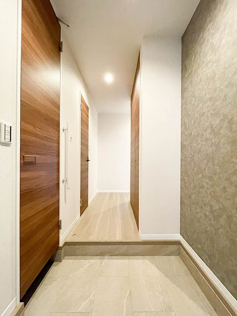 シャーメゾン黒田 0101号-10