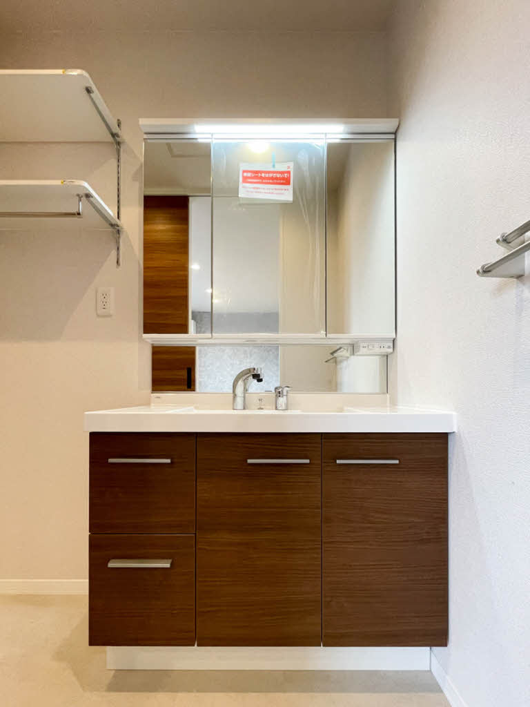 シャーメゾン黒田 0101号-11