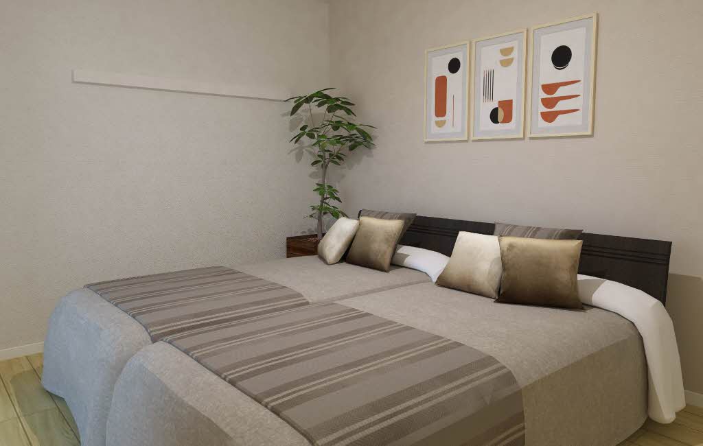 ブライラント 0101号-6