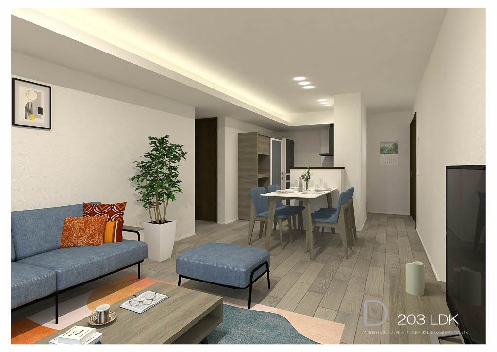 クレイエール 0203号-3