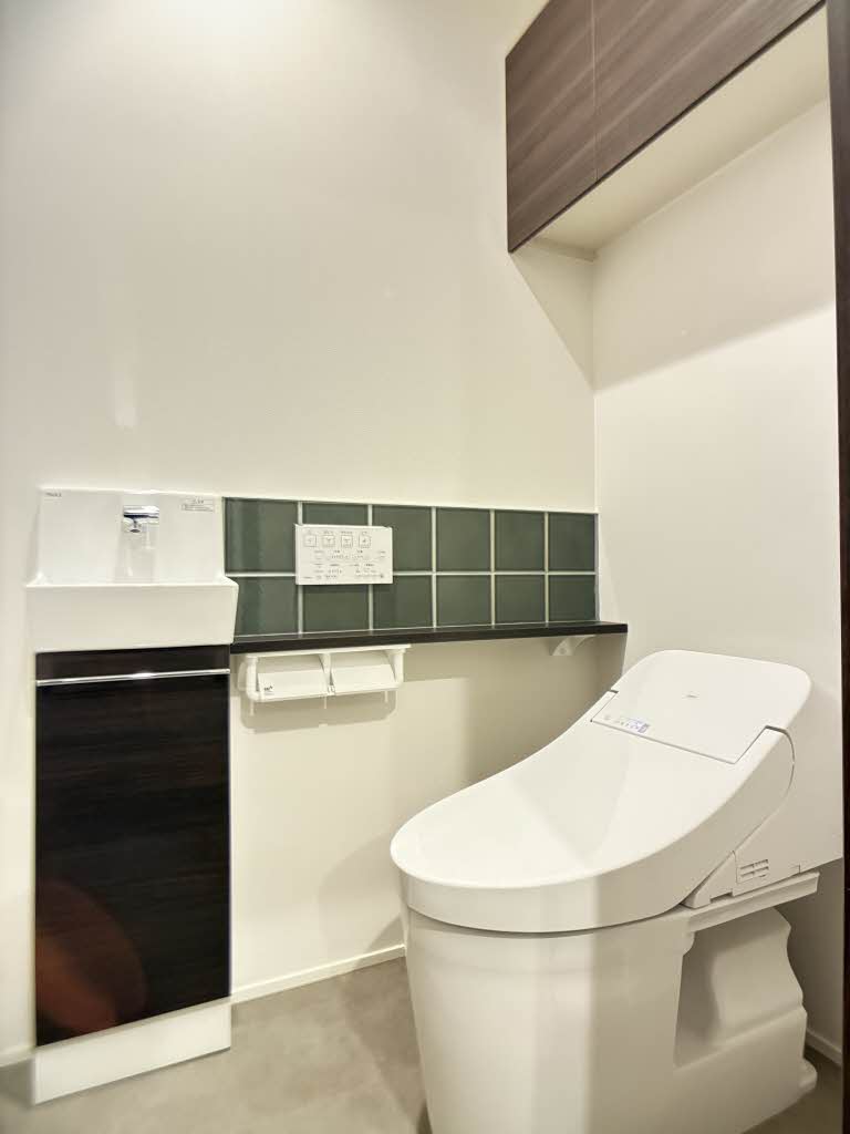 クレイエール 0203号-10