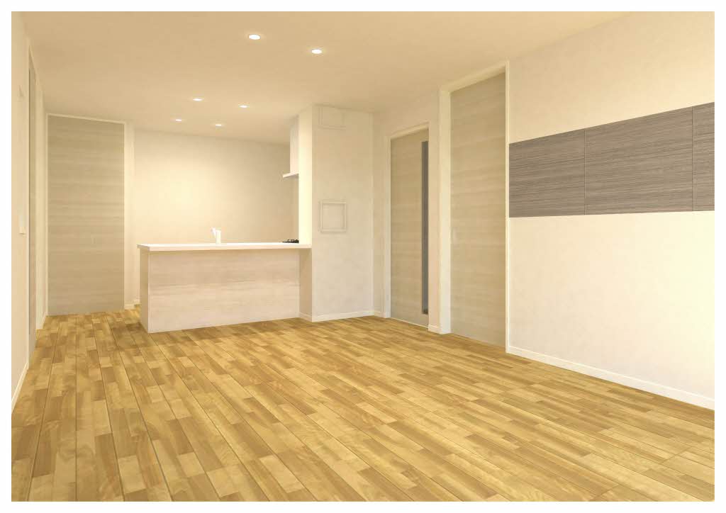 シャーメゾンフゥ 0102号-3