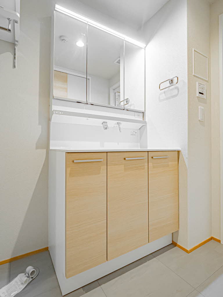 和の杜 江坂 0105号-6