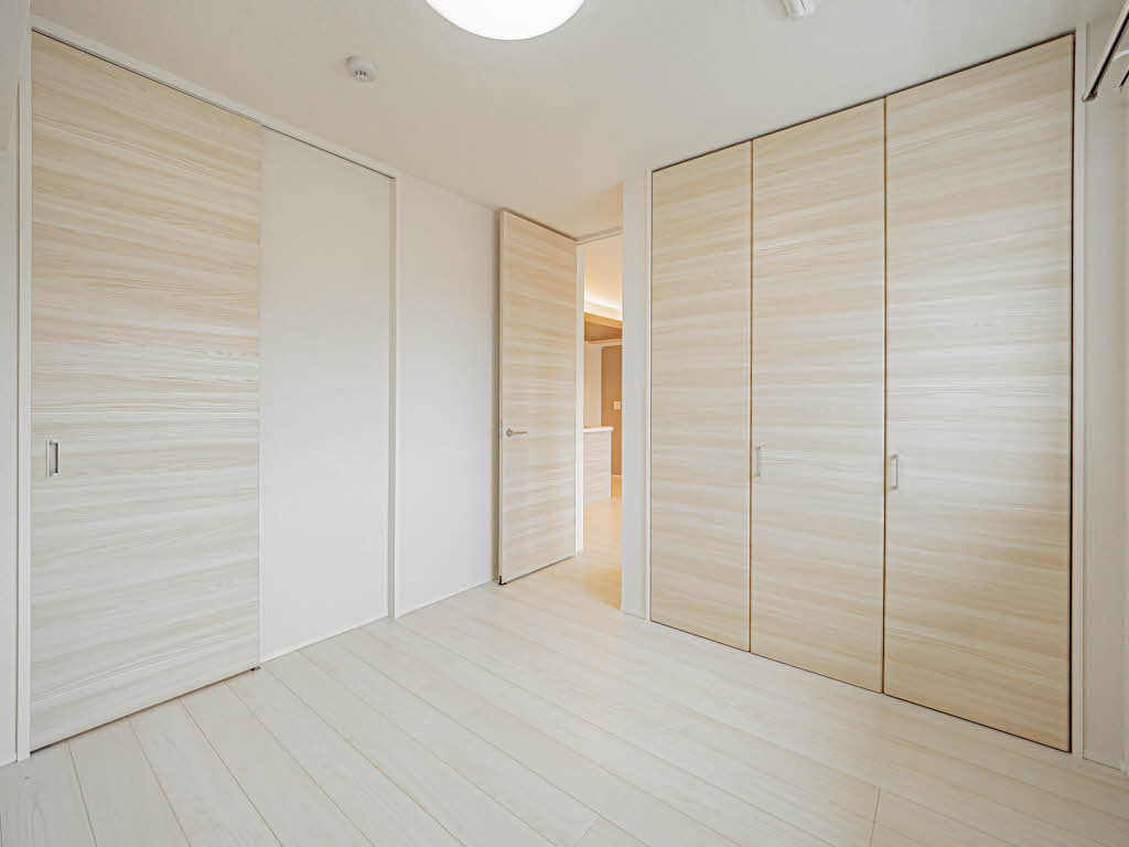 和の杜 江坂 0202号-9