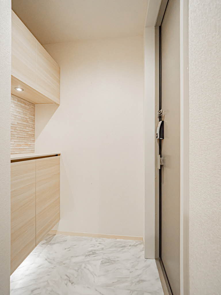 和の杜 江坂 0206号-3