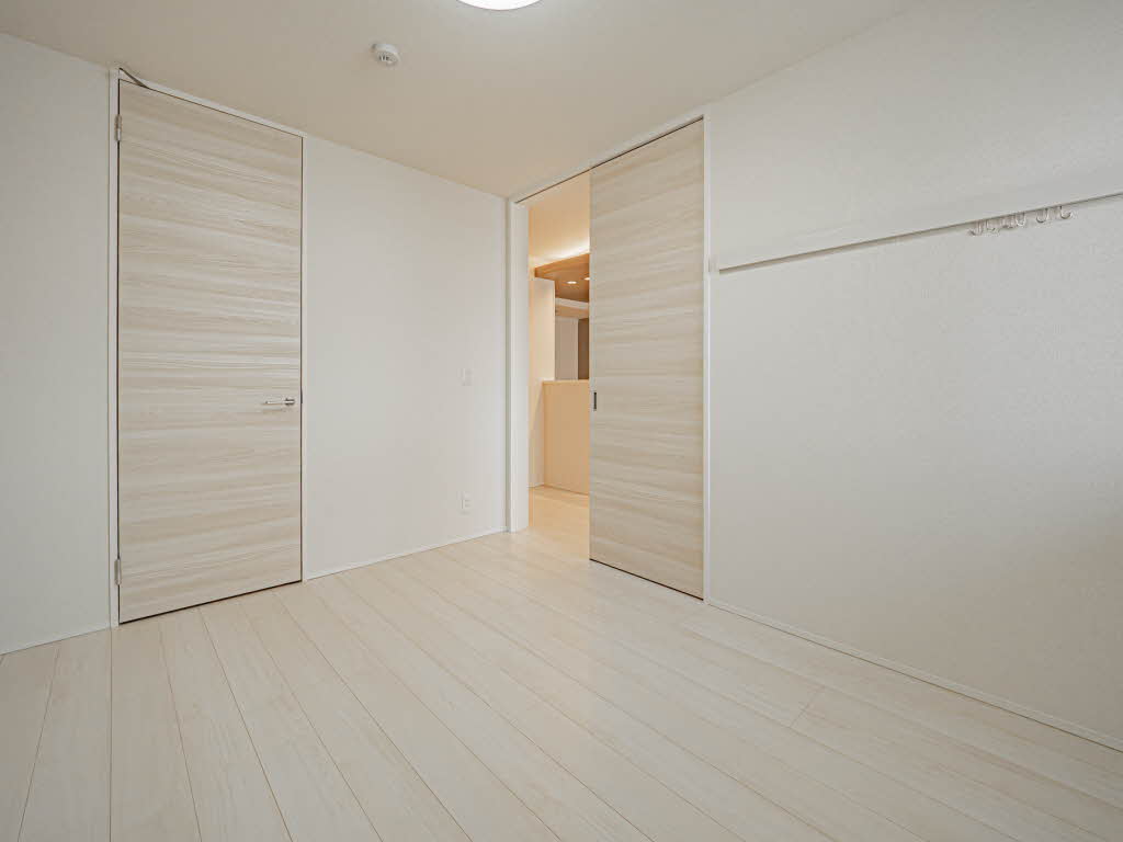 和の杜 江坂 0206号-9