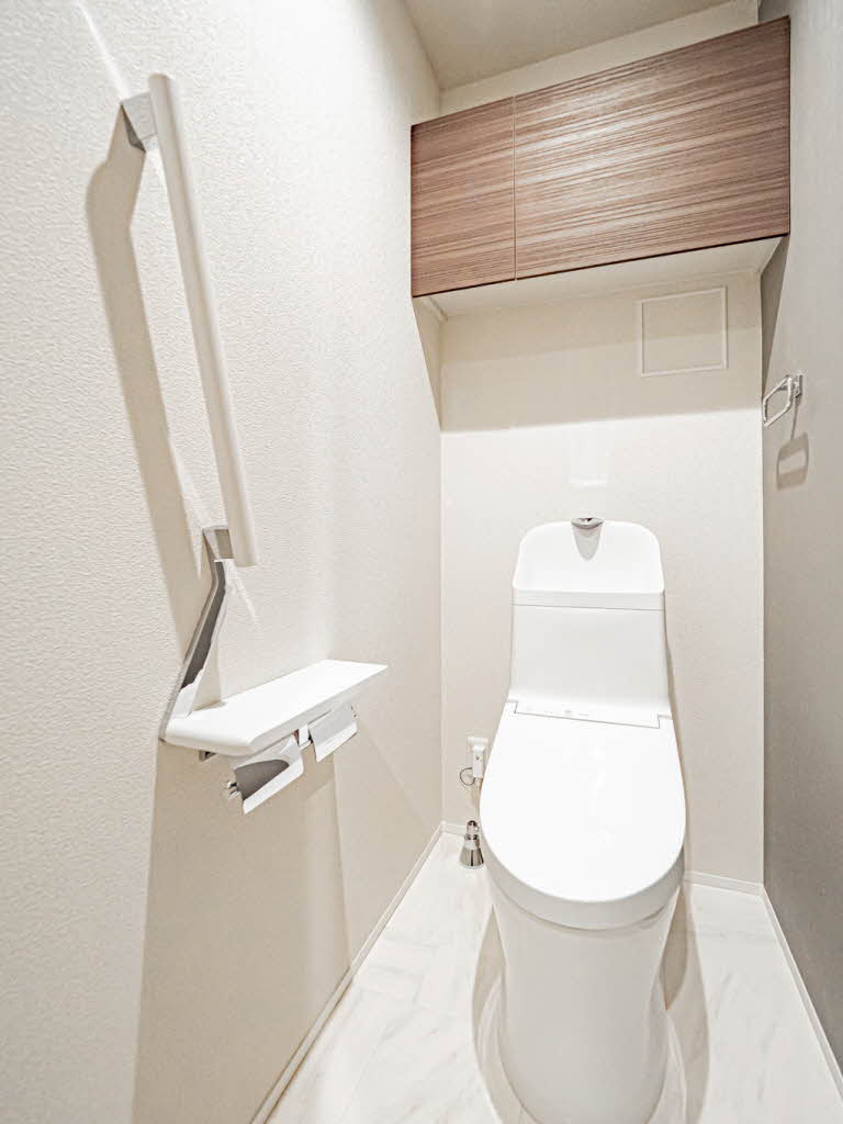 和の杜 江坂 0301号-4