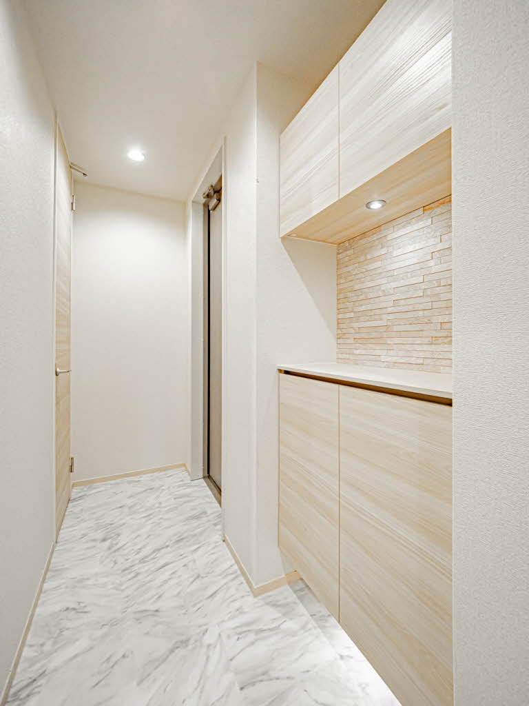和の杜 江坂 0302号-3