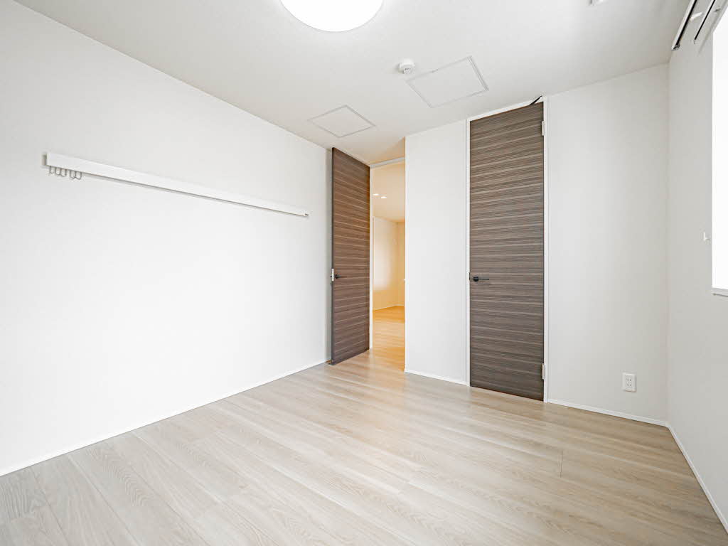 和の杜 江坂 0303号-9