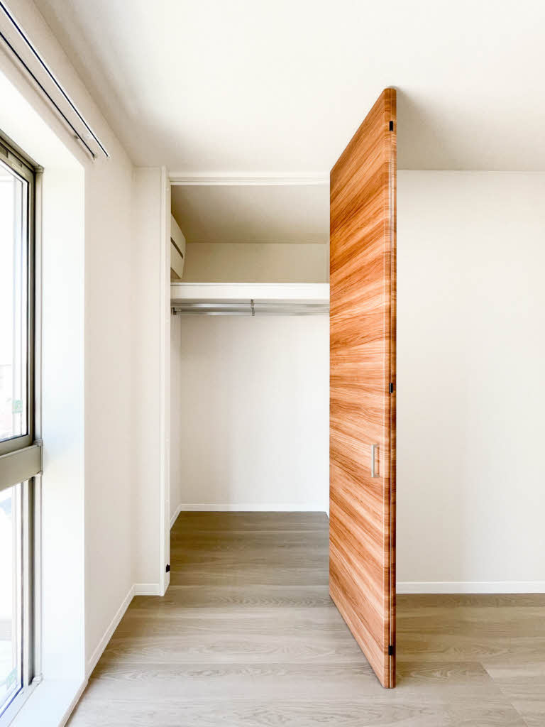 シャーメゾン山吹 0301号-6