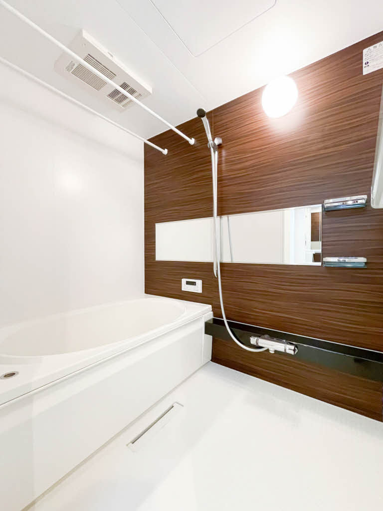 シャーメゾン山吹 0301号-10