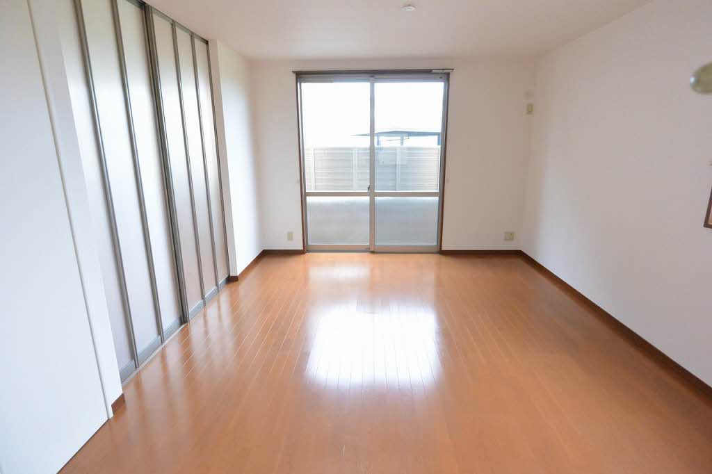 お問合せ番号：00116240A101-2