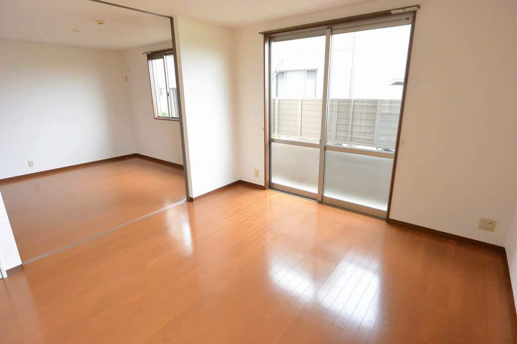 お問合せ番号：00116240A101-3