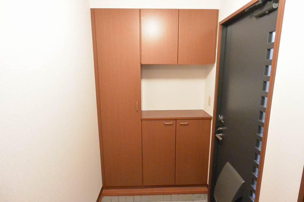 お問合せ番号：00116240A101-6