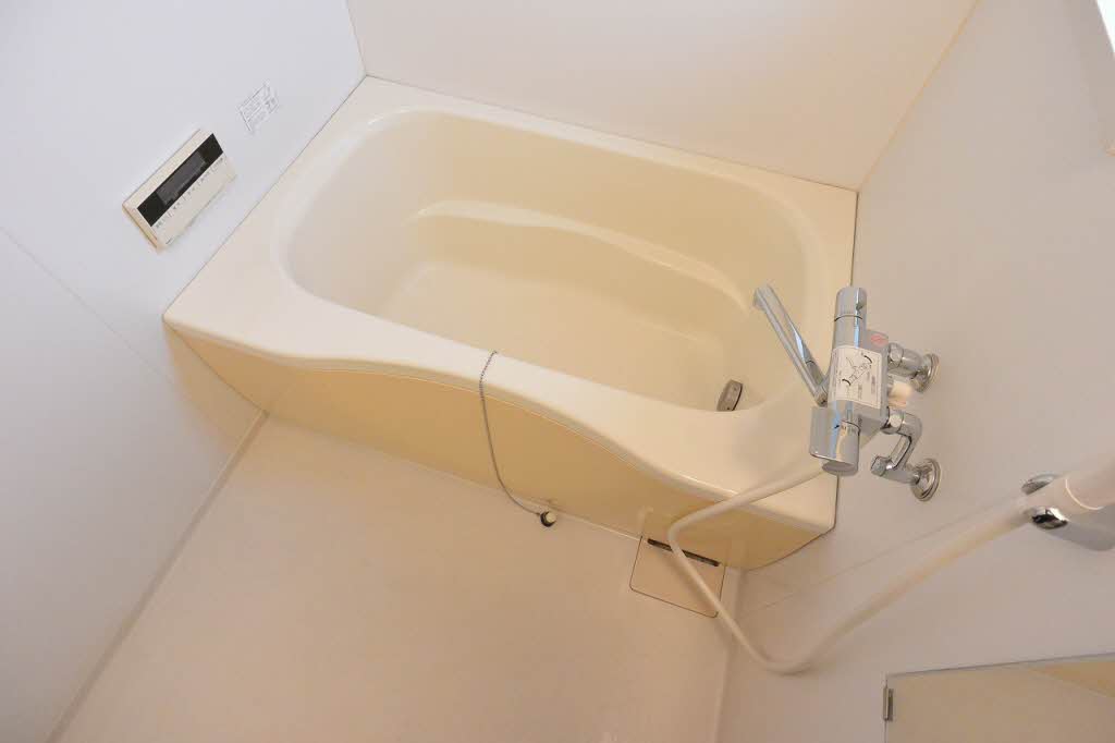 お問合せ番号：00116240A101-7