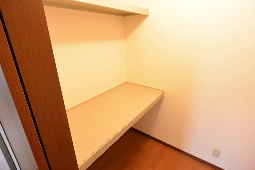 お問合せ番号：00116240A101-9