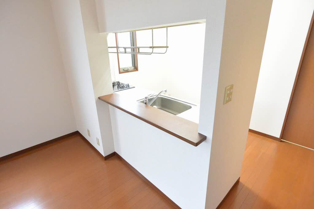 お問合せ番号：00116240A101-13