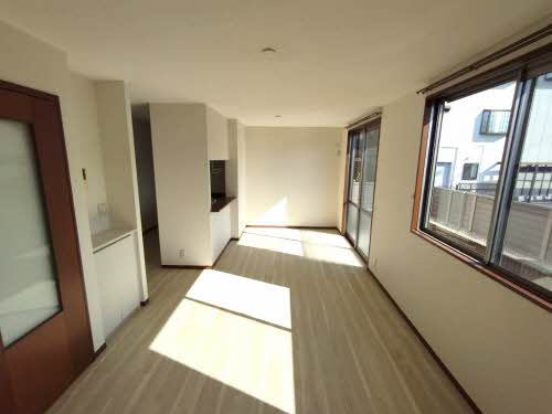 お問合せ番号：00116240B101-2