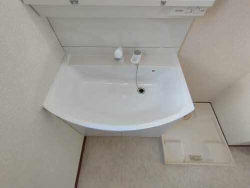 お問合せ番号：00116240B101-7