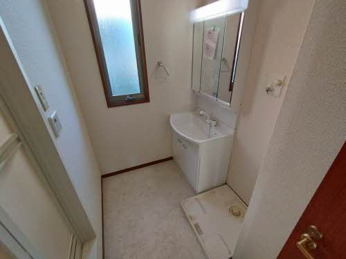 お問合せ番号：00116240B101-9