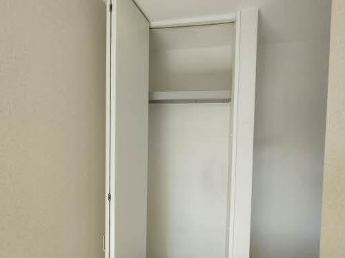 お問合せ番号：00116240B101-12