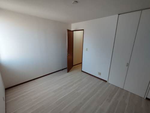 お問合せ番号：00116240B101-15