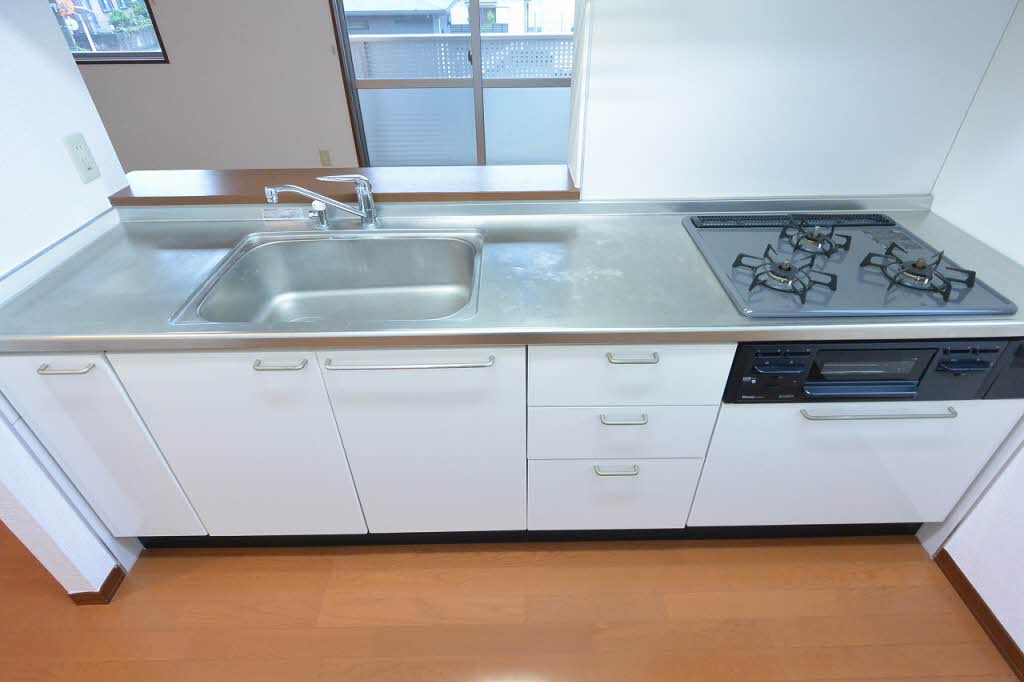 お問合せ番号:00116240B202-2