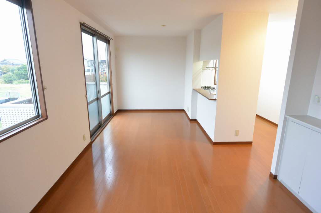 お問合せ番号:00116240B202-4